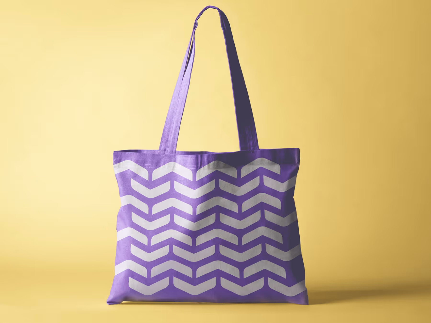 Screenshot of a film evening announcement on the website